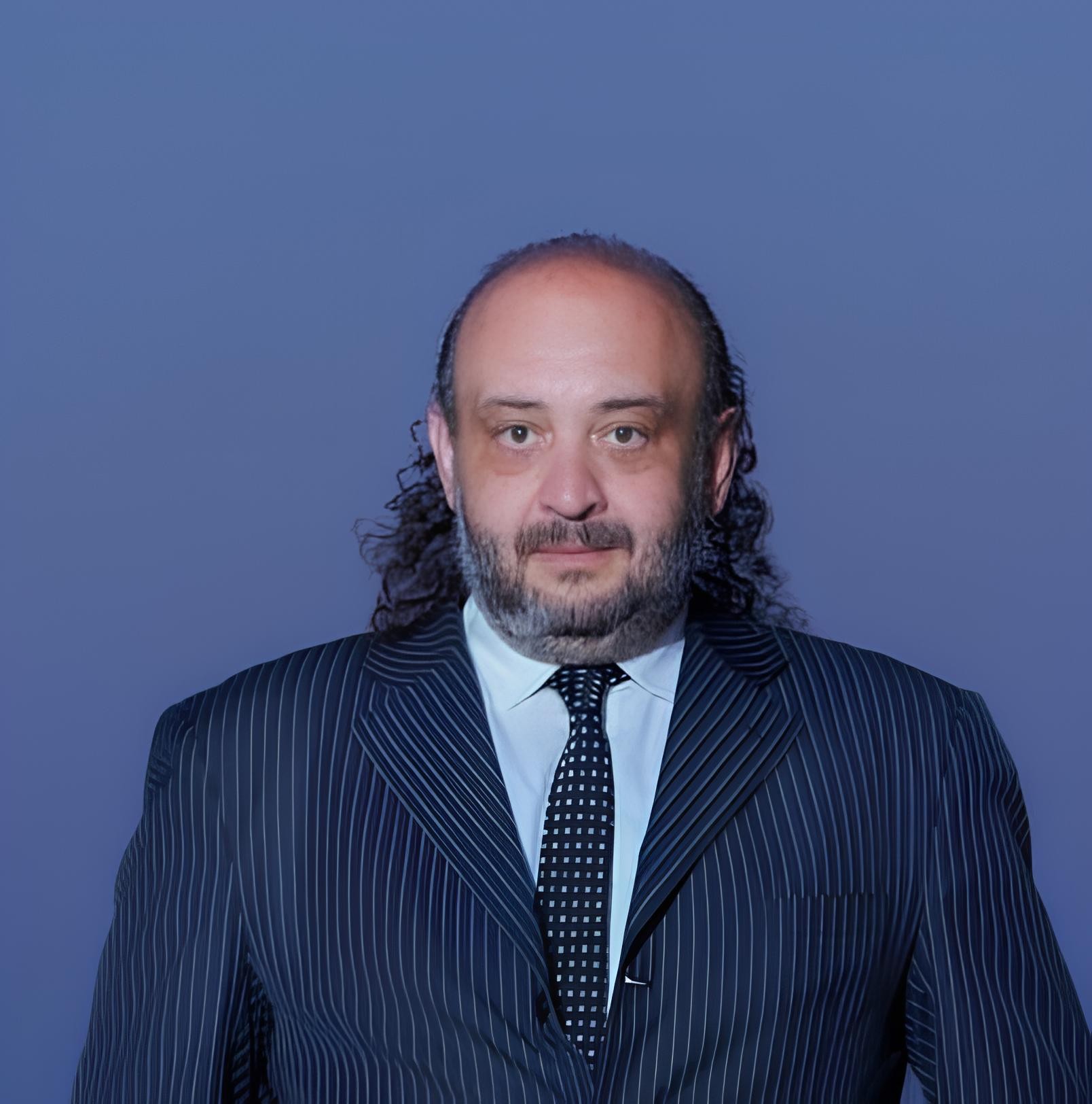 Dr. Anton's picture
